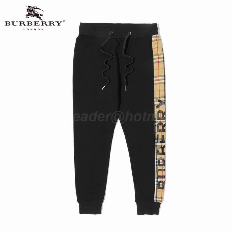 Burberry Men's Pants 13